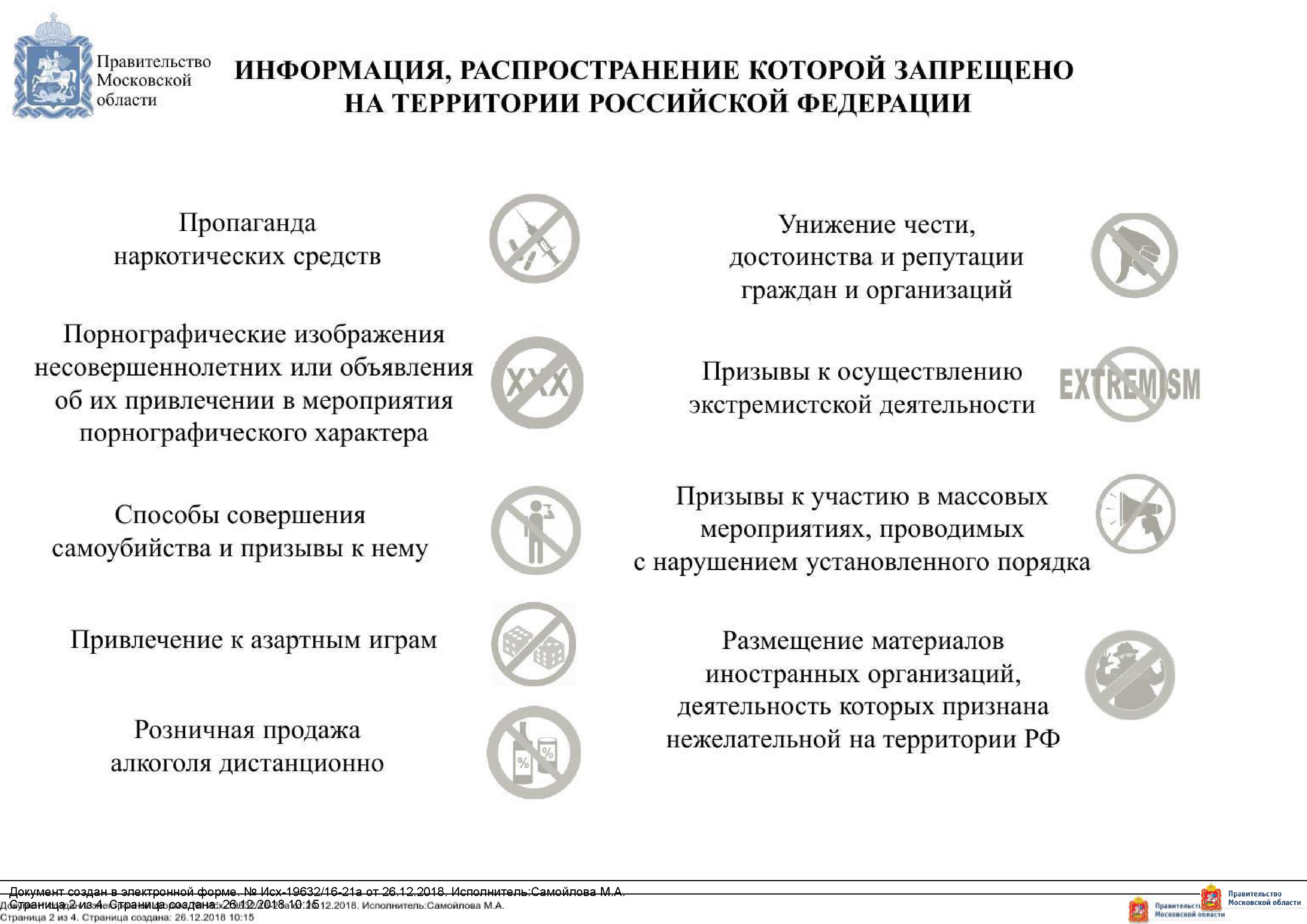 Ссылки на сайты | Воскресенский колледж